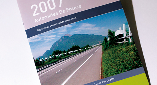 RA-Autoroutes de France