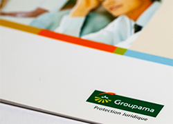 groupama