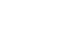 logo-ferraricorporate